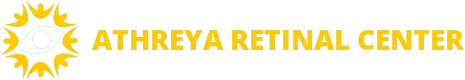 Athreya Retinal Center