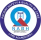 Athreya Retinal Center NABH